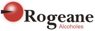 Rogeane Alcoholes